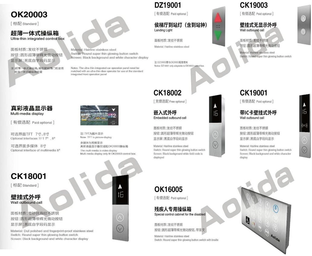 ca40ca9ab24fb61e6402064babc5529