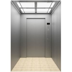 beste lift voor liftmodernisering