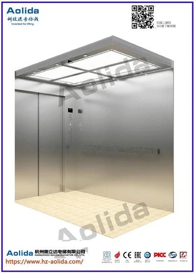 Lift Medisch